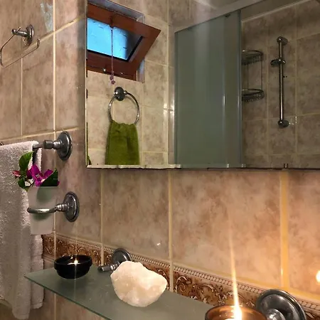 250m To The - Fully Furnished - Fast Wi-fi Apartment Marmaris